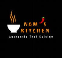 Things To Do Nom's Kitchen 